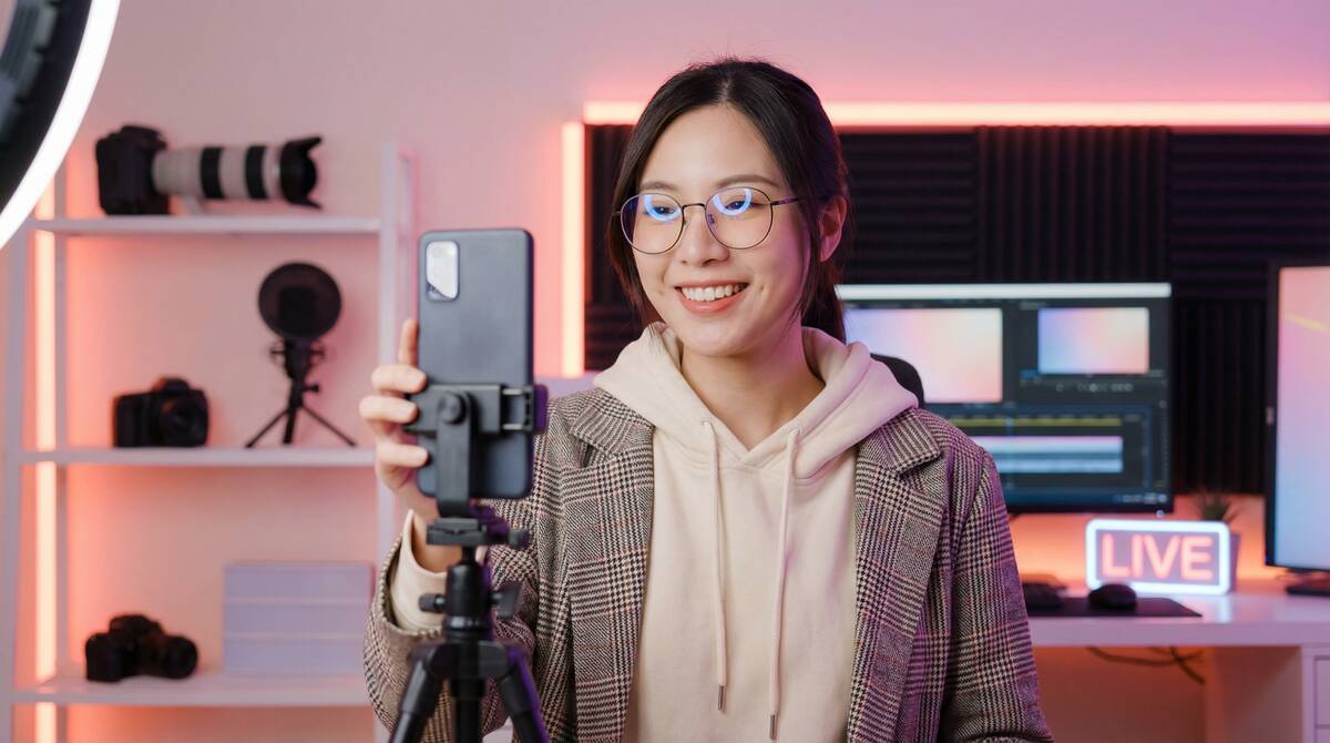 蓝莓视频精彩视频