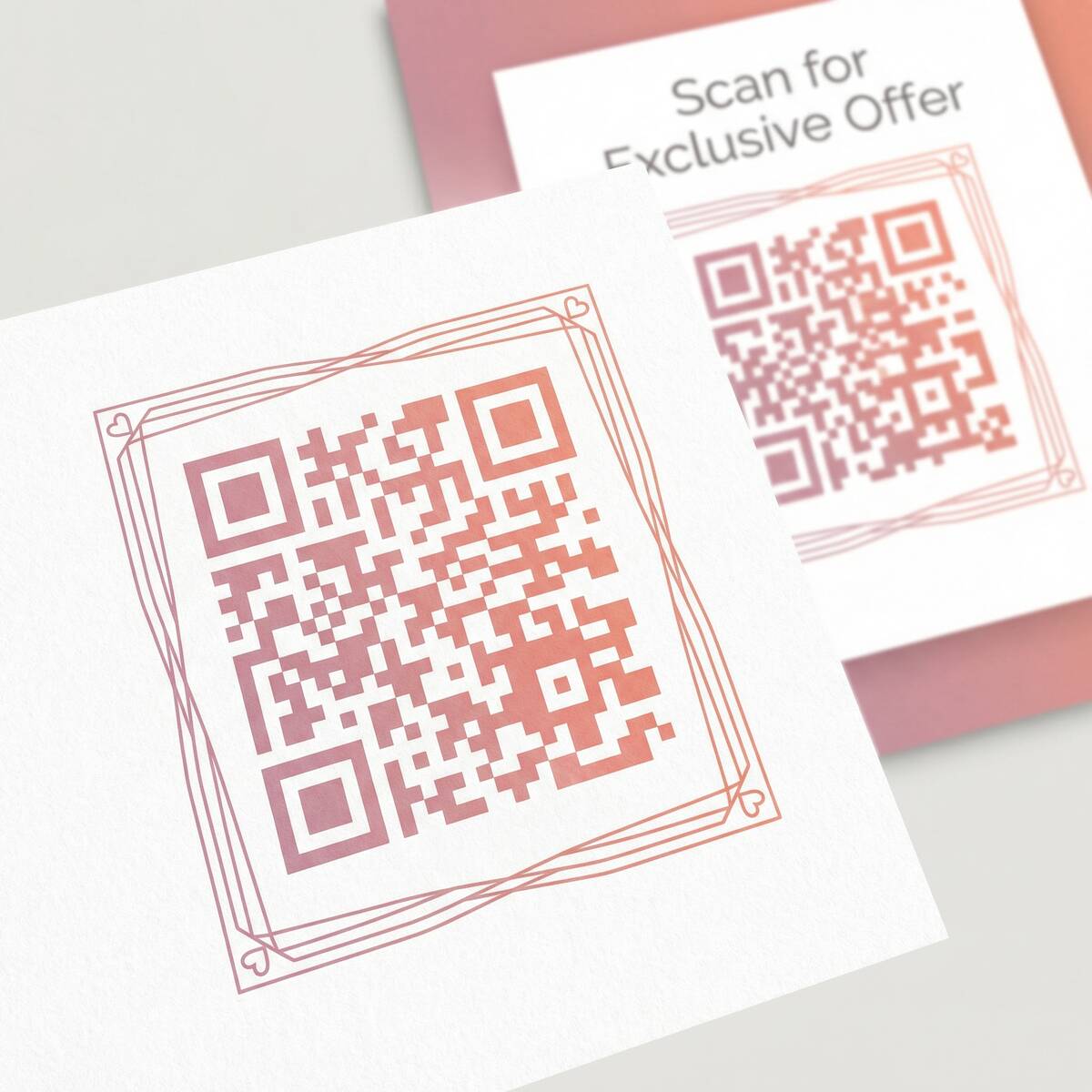 蓝莓视频公众号