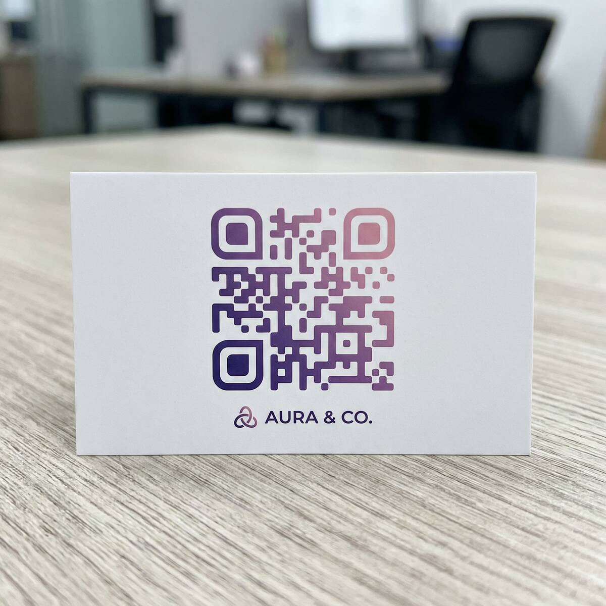 蓝莓视频商务合作