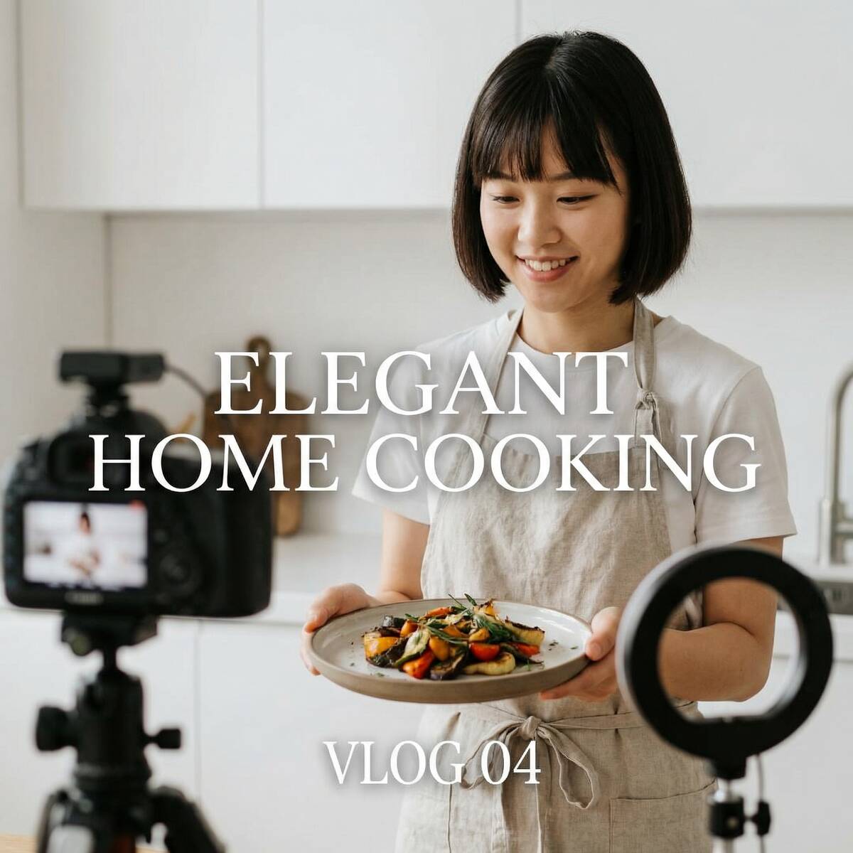 蓝莓视频美食视频