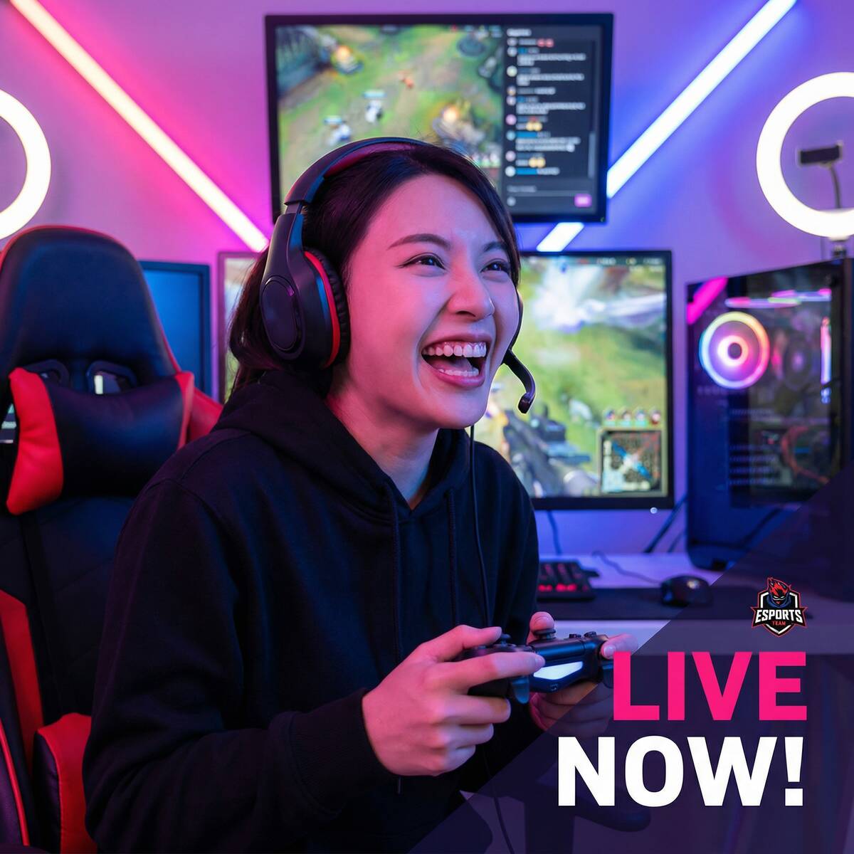 蓝莓视频视频剪辑教程