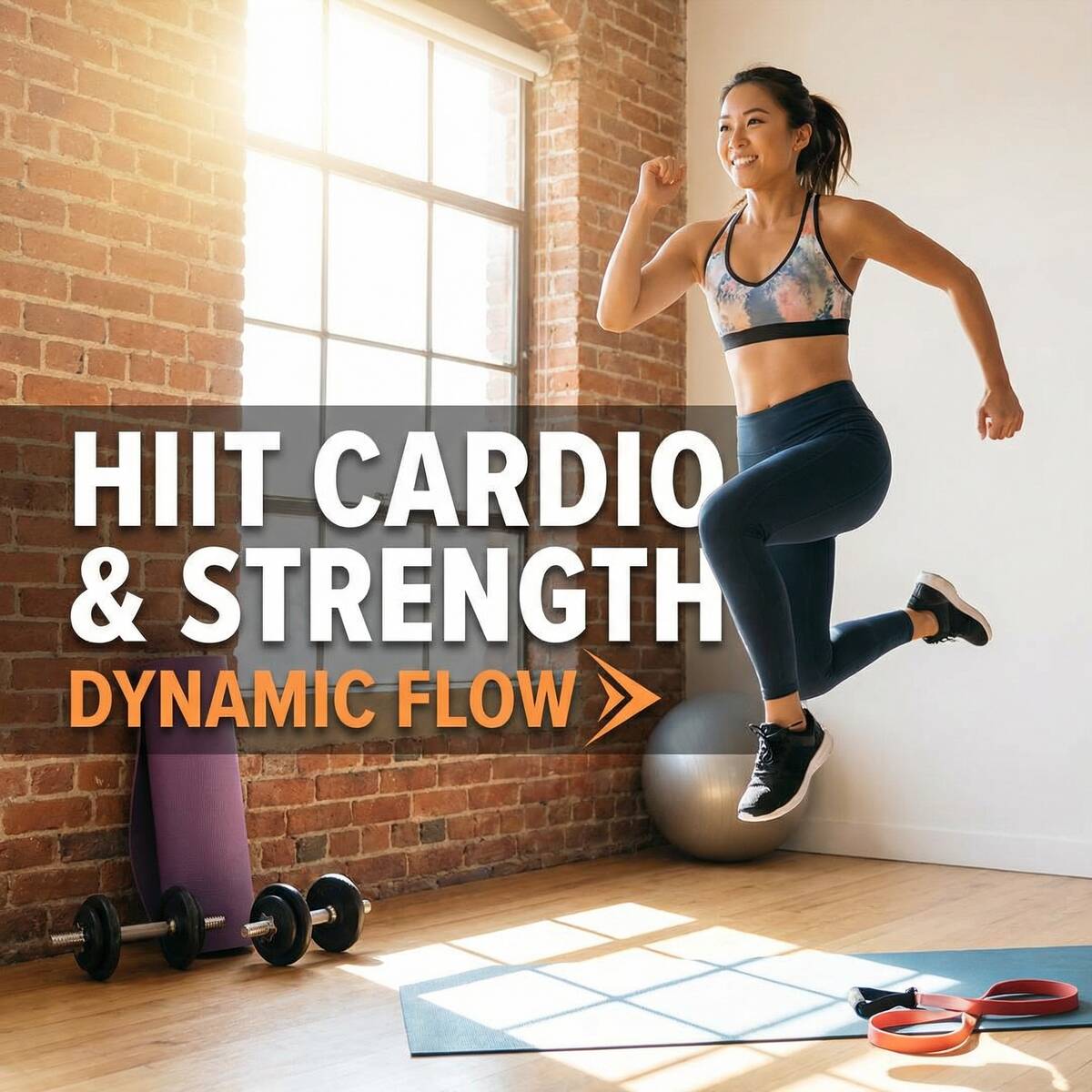 蓝莓视频生活视频