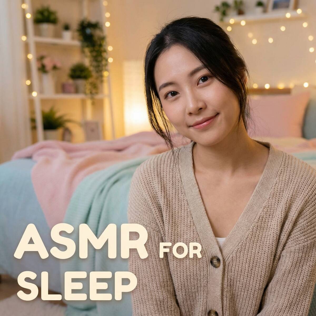 蓝莓视频健身视频